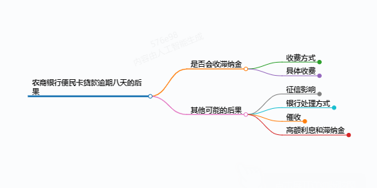 https://www.jiangxilaw.com/lawbk/9964.html