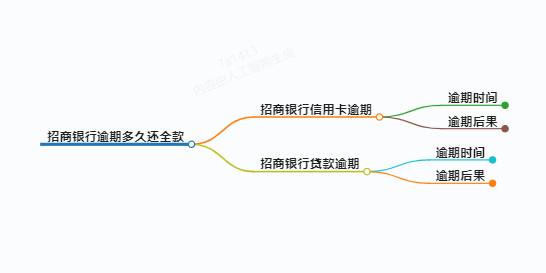 https://www.jiangxilaw.com/lawbk/9980.html