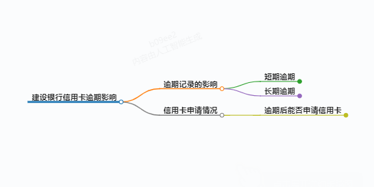 https://www.jiangxilaw.com/lawbk/9984.html