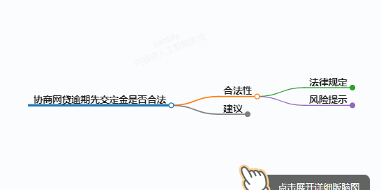 https://www.jiangxilaw.com/lawbk/9985.html