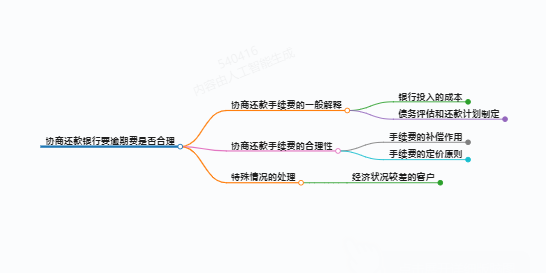 https://www.jiangxilaw.com/lawbk/10005.html