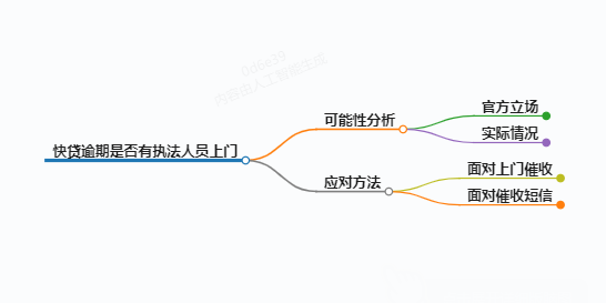 https://www.jiangxilaw.com/lawbk/10008.html