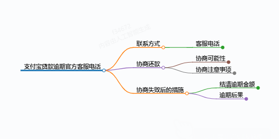 https://www.jiangxilaw.com/lawbk/10025.html