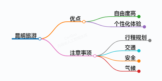 https://www.jiangxilaw.com/shzs/10044.html