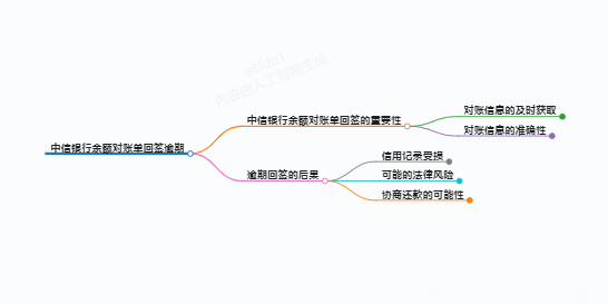 https://www.jiangxilaw.com/lawbk/10049.html
