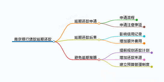 https://www.jiangxilaw.com/lawbk/10066.html