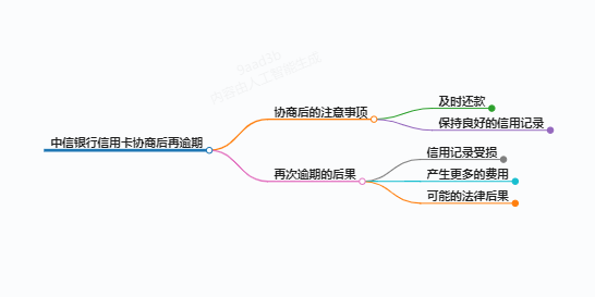 https://www.jiangxilaw.com/lawbk/10073.html