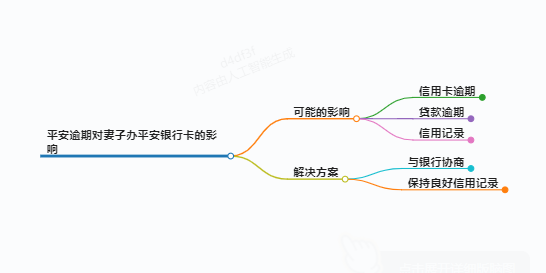 https://www.jiangxilaw.com/lawbk/10083.html