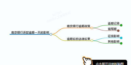 https://www.jiangxilaw.com/lawbk/10086.html