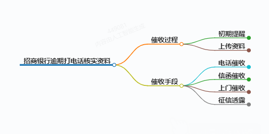 https://www.jiangxilaw.com/lawbk/10087.html