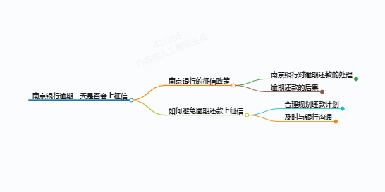 https://www.jiangxilaw.com/lawbk/10093.html