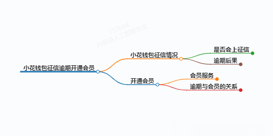 https://www.jiangxilaw.com/lawbk/10100.html