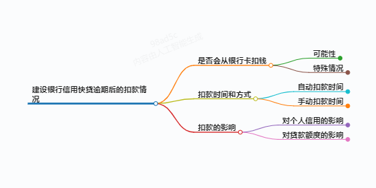 https://www.jiangxilaw.com/lawbk/10111.html