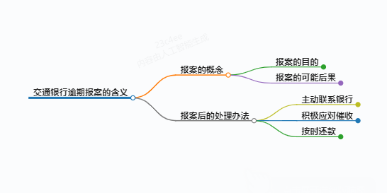 https://www.jiangxilaw.com/lawbk/10118.html