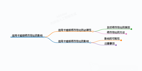 https://www.jiangxilaw.com/lawbk/10129.html