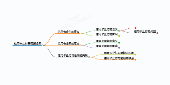 https://www.jiangxilaw.com/lawbk/10136.html