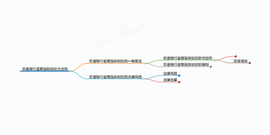 https://www.jiangxilaw.com/lawbk/10146.html