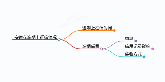 https://www.jiangxilaw.com/lawbk/10147.html