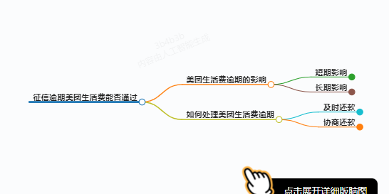 https://www.jiangxilaw.com/lawbk/10153.html