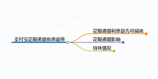 https://www.jiangxilaw.com/lawbk/10155.html