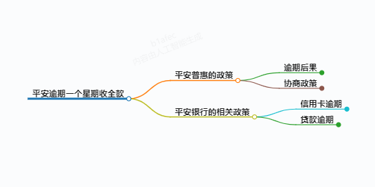https://www.jiangxilaw.com/lawbk/10156.html
