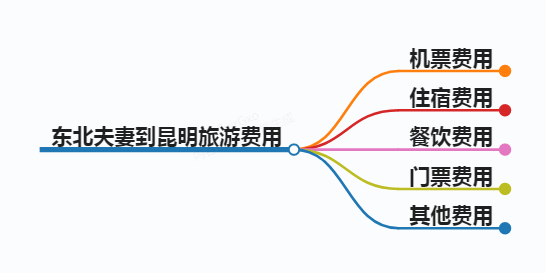 https://www.jiangxilaw.com/shzs/10196.html