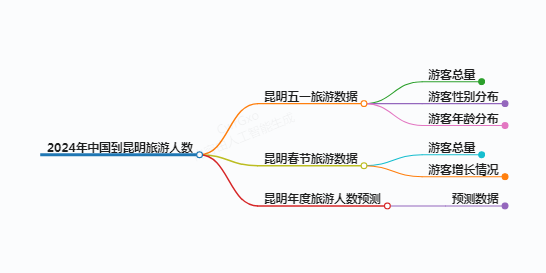 https://www.jiangxilaw.com/shzs/10249.html