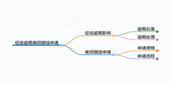 https://www.jiangxilaw.com/lawbk/10257.html