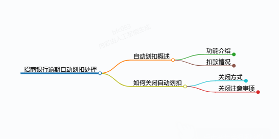https://www.jiangxilaw.com/lawbk/10260.html