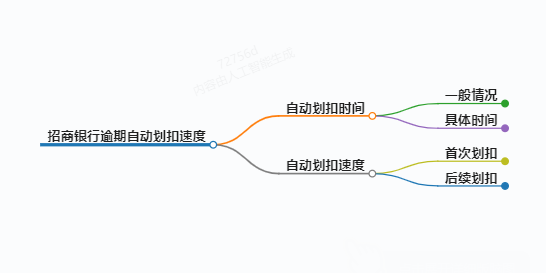 https://www.jiangxilaw.com/lawbk/10264.html
