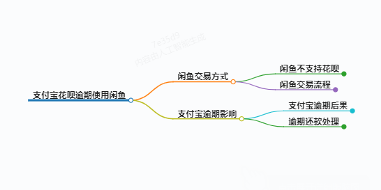 https://www.jiangxilaw.com/lawbk/10267.html