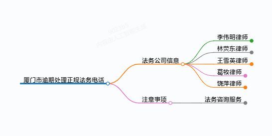 https://www.jiangxilaw.com/lawbk/10280.html