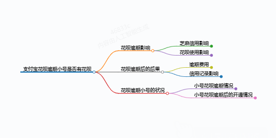 https://www.jiangxilaw.com/lawbk/10287.html