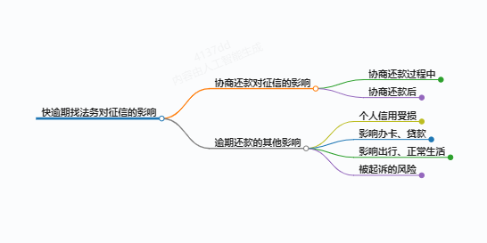 https://www.jiangxilaw.com/lawbk/10310.html