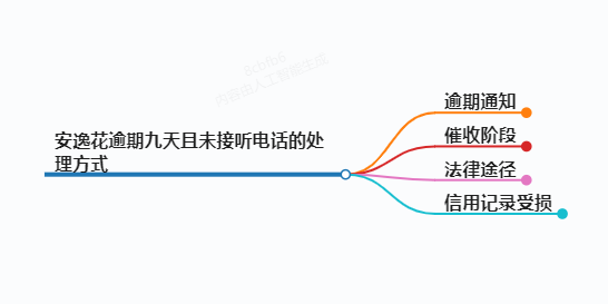 https://www.jiangxilaw.com/lawbk/10328.html