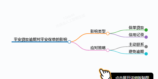 https://www.jiangxilaw.com/lawbk/10334.html