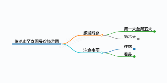 https://www.jiangxilaw.com/shzs/10370.html