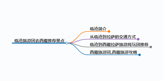 https://www.jiangxilaw.com/shzs/10381.html