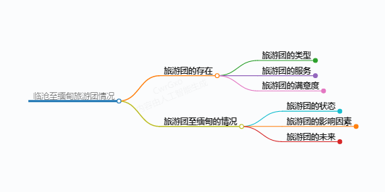 https://www.jiangxilaw.com/shzs/10393.html