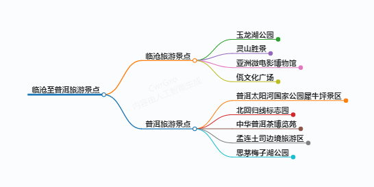 https://www.jiangxilaw.com/shzs/10402.html