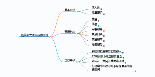 https://www.jiangxilaw.com/shzs/10409.html