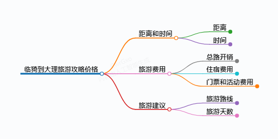 https://www.jiangxilaw.com/shzs/10410.html
