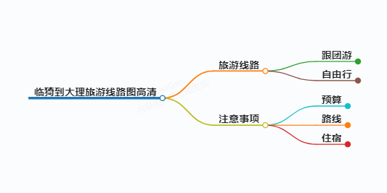 https://www.jiangxilaw.com/shzs/10411.html