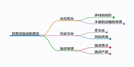 https://www.jiangxilaw.com/shzs/10423.html