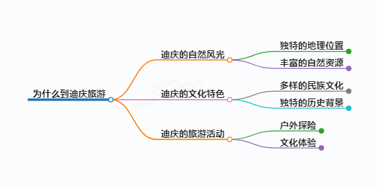 https://www.jiangxilaw.com/shzs/10424.html