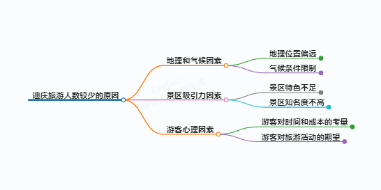 https://www.jiangxilaw.com/shzs/10425.html