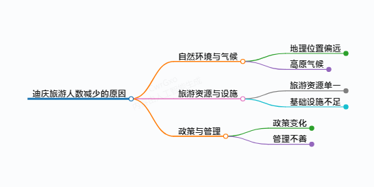 https://www.jiangxilaw.com/shzs/10426.html