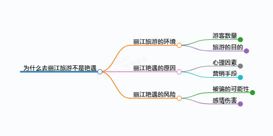 https://www.jiangxilaw.com/shzs/10430.html