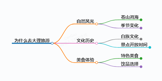 https://www.jiangxilaw.com/shzs/10443.html