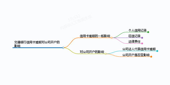 https://www.jiangxilaw.com/lawbk/10473.html